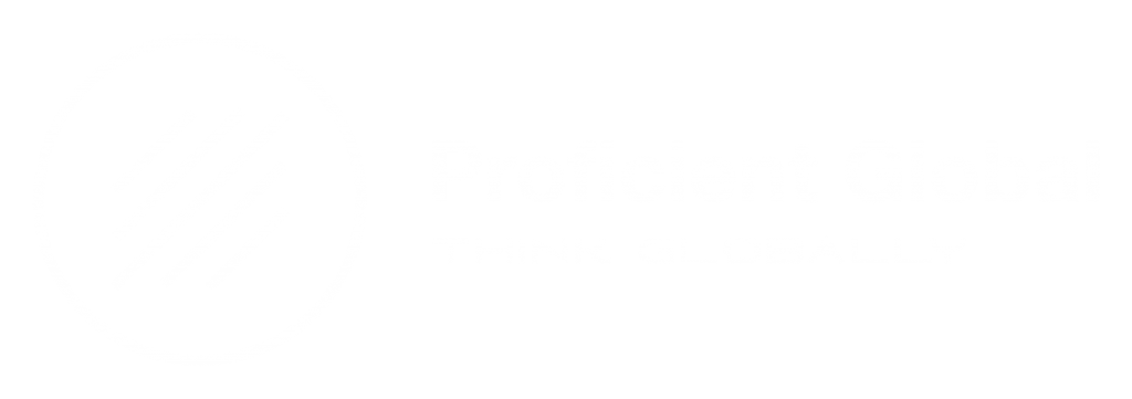 Proficient Global