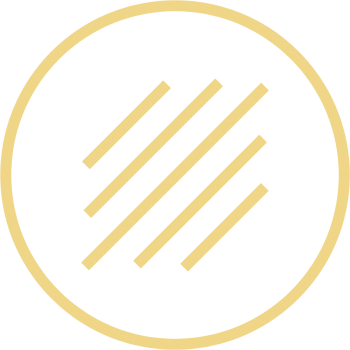 Untitled-2 Untitled-2